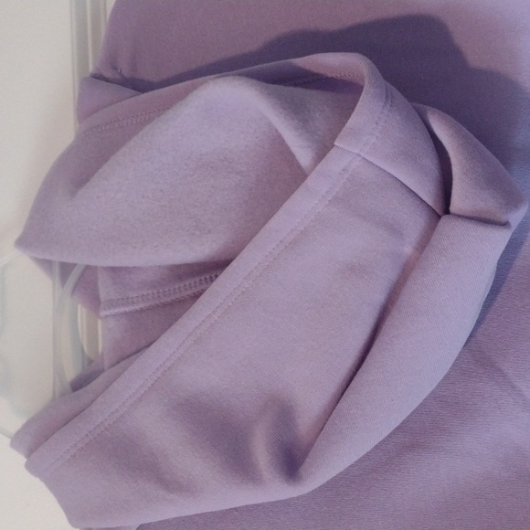 4pc Bundle with earrings and bracelet new - Picture 5 of 10